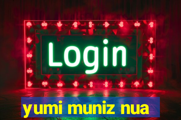 6733