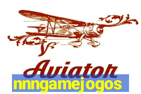 nnngamejogos