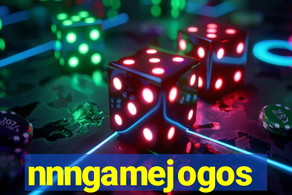 nnngamejogos