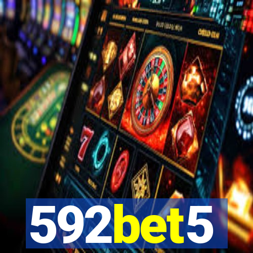 592bet5