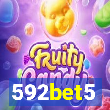 592bet5