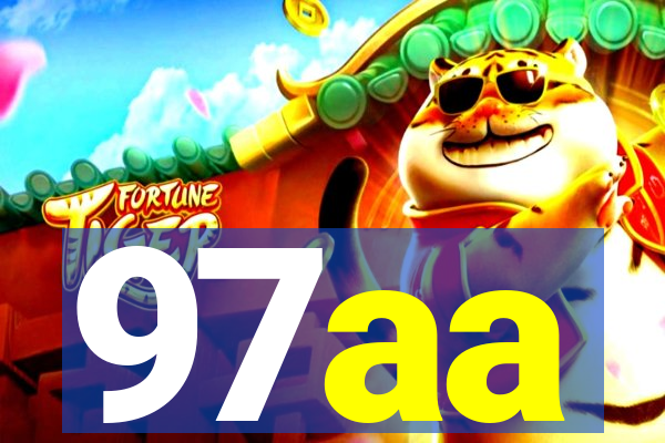 97aa