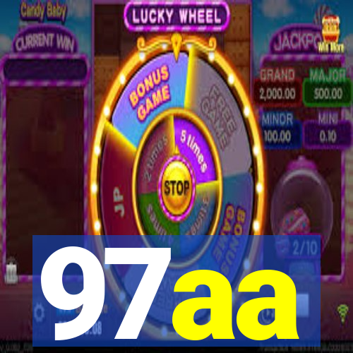 97aa