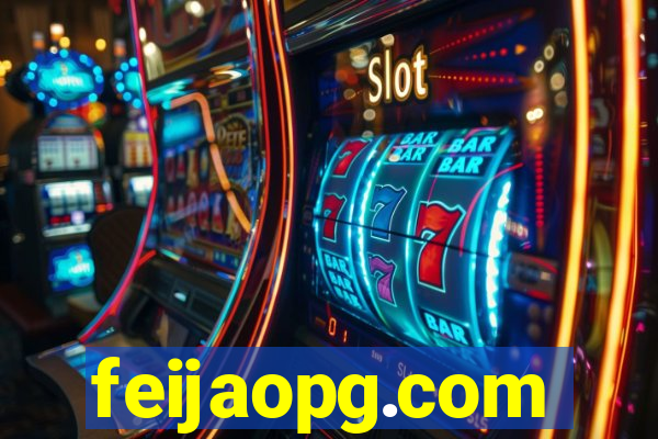feijaopg.com