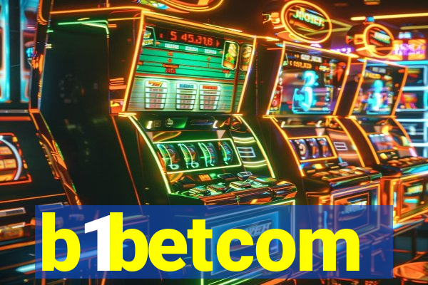 b1betcom