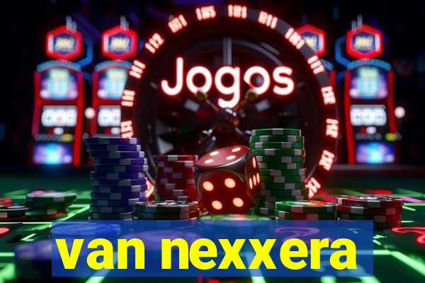 van nexxera