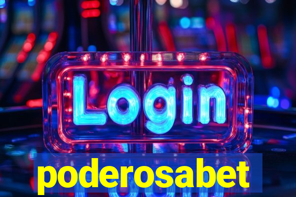 poderosabet