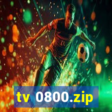 tv 0800.zip