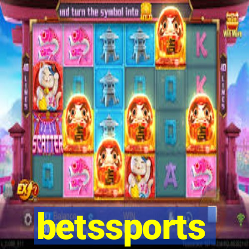 betssports