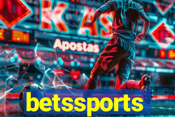betssports