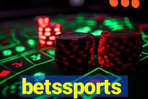 betssports