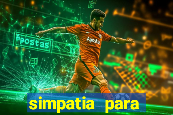 simpatia para atrair dinheiro