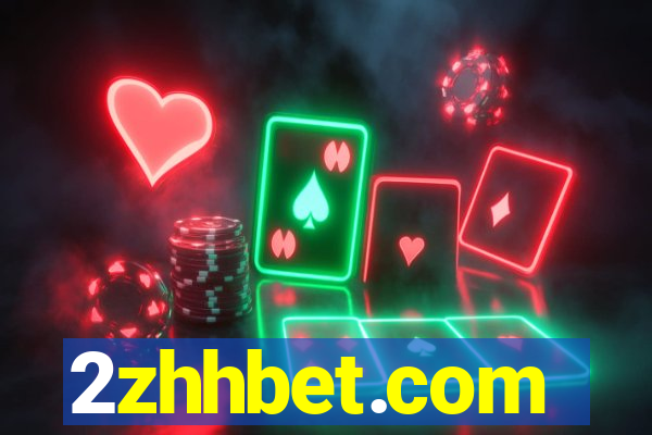 2zhhbet.com