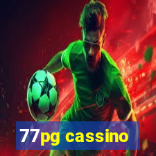 77pg cassino