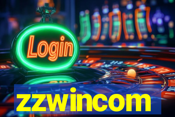 zzwincom