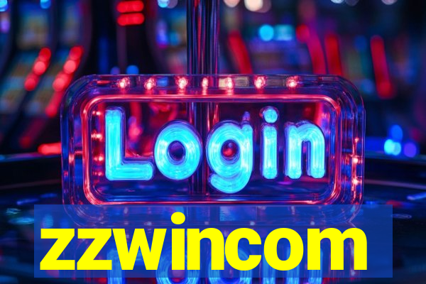 zzwincom