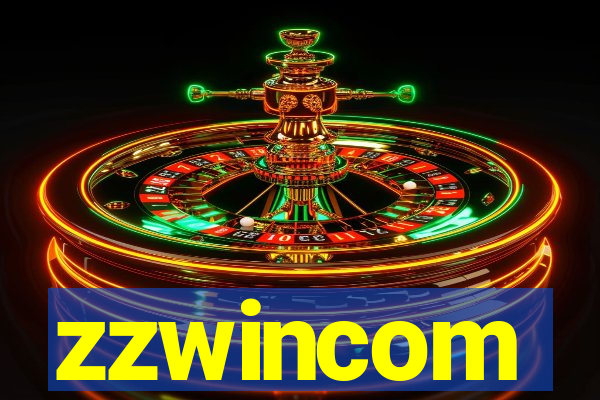 zzwincom