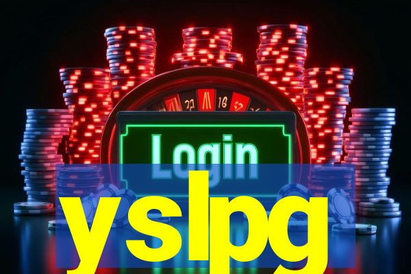 yslpg
