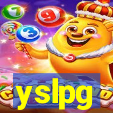 yslpg