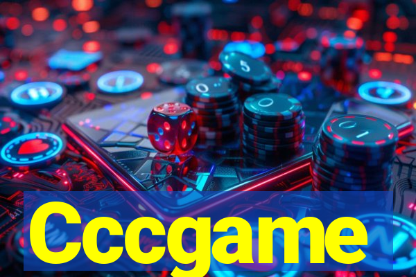 Cccgame