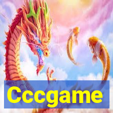 Cccgame