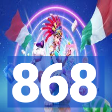 868