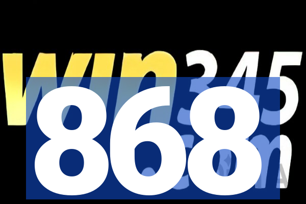 868