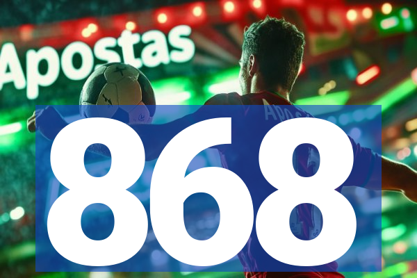 868