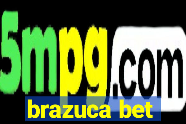 brazuca bet