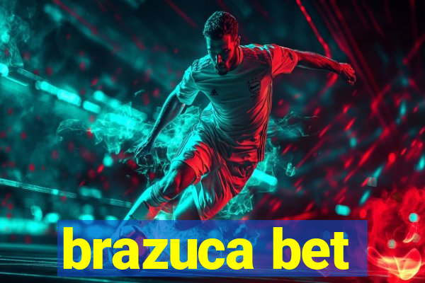 brazuca bet