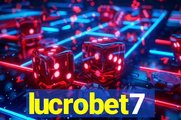 lucrobet7