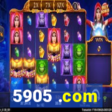 5905 .com