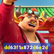 54bet casino