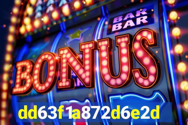 54bet casino