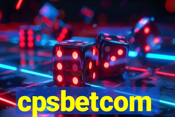 cpsbetcom