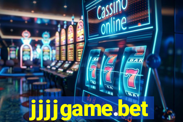 jjjjgame.bet