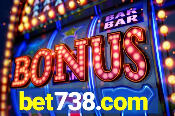 bet738.com