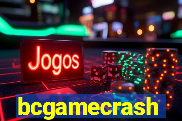 bcgamecrash