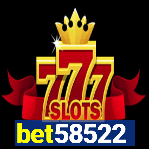 bet58522