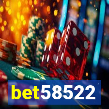 bet58522