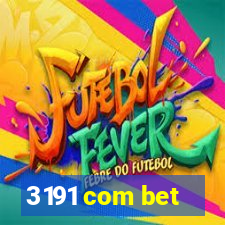 3191 com bet