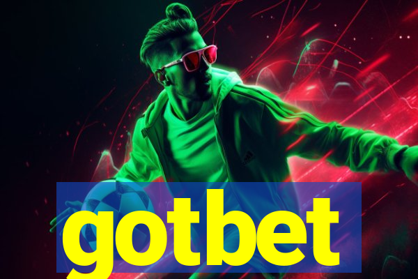 gotbet