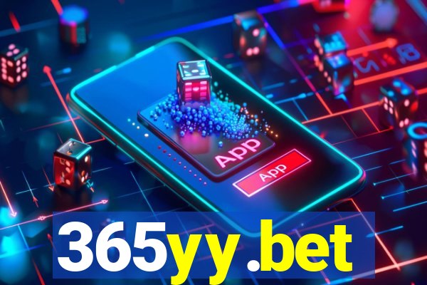 365yy.bet
