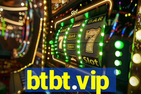 btbt.vip