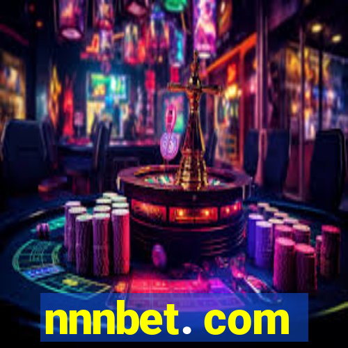 nnnbet. com
