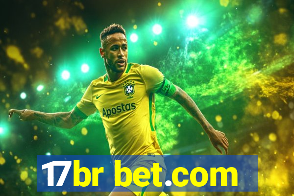 17br bet.com