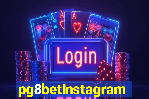 pg8betInstagram
