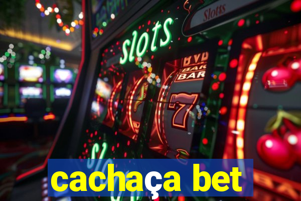 cachaça bet