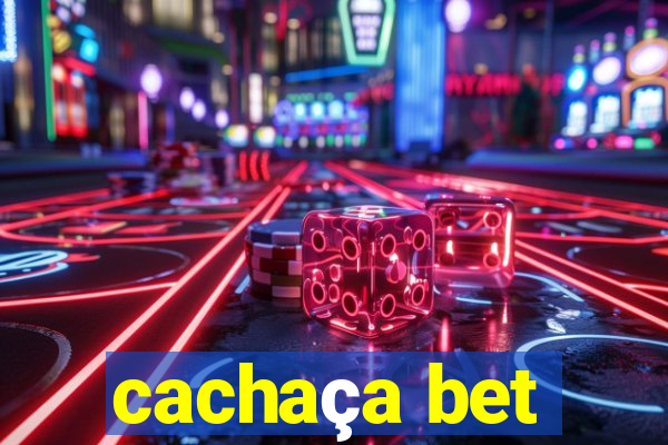 cachaça bet