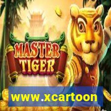 www.xcartoon